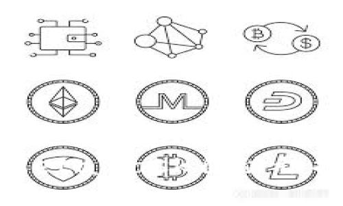 如何實現(xiàn)MetaMask自動切換網(wǎng)絡(luò)設(shè)置