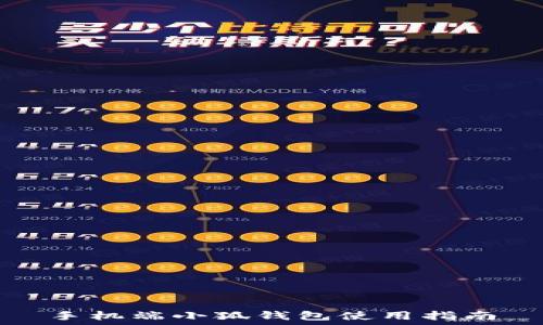   
手機(jī)端小狐錢(qián)包使用指南