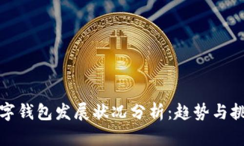 數(shù)字錢包發(fā)展?fàn)顩r分析：趨勢(shì)與挑戰(zhàn)