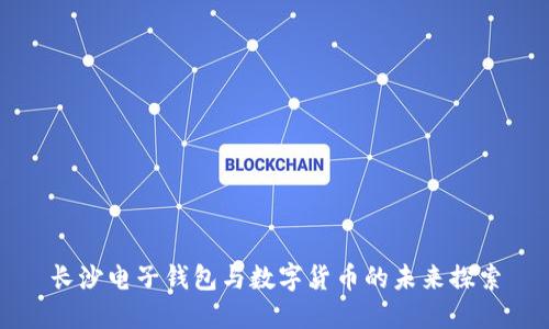 長(zhǎng)沙電子錢(qián)包與數(shù)字貨幣的未來(lái)探索