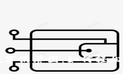 微信錢(qián)包數(shù)字滿屏圖：如何輕松獲取與設(shè)置