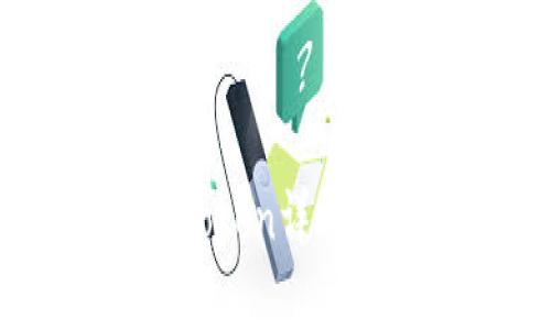 區(qū)塊鏈數(shù)字錢包PlusToken詳解：功能、風(fēng)險(xiǎn)與未來(lái)趨勢(shì)