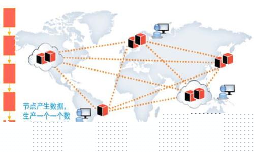 中國(guó)農(nóng)業(yè)銀行個(gè)人數(shù)字錢(qián)包：便捷支付新體驗(yàn)