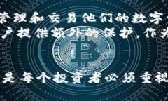 在生成內(nèi)容的過(guò)程中，由