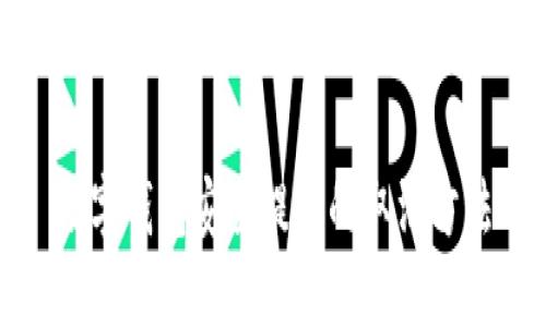 數(shù)字錢包安全提示的取消方法