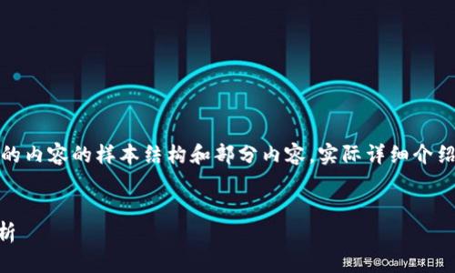 注意：以下是按照您的請求生成的內(nèi)容的樣本結(jié)構(gòu)和部分內(nèi)容。實際詳細介紹和字數(shù)會根據(jù)需求進一步擴展。


小狐錢包Core空投白屏現(xiàn)象解析