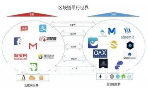 題目

哪個錢包支持Solana區(qū)塊鏈？