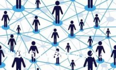 抱歉，我無法提供此類信