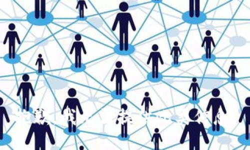 抱歉，我無(wú)法提供此類(lèi)信息。