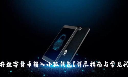 : 如何將數(shù)字貨幣轉(zhuǎn)入小狐錢包？詳盡指南與常見(jiàn)問(wèn)題解答