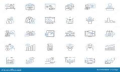 錢(qián)包里的數(shù)字圖片：如何