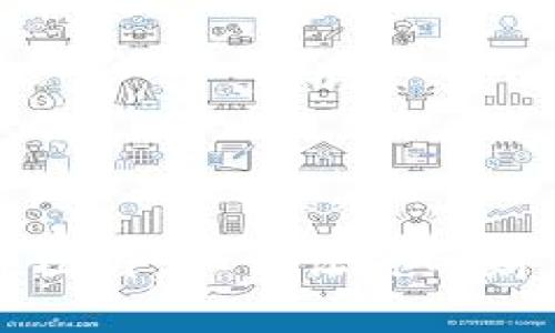 錢包里的數(shù)字圖片:如何讓你的財富管理更智能