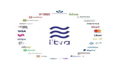 關(guān)于德國(guó)硬件加密錢(qián)包的詳盡指南
riaoti德國(guó)硬件加密錢(qián)包的選擇與使用指南