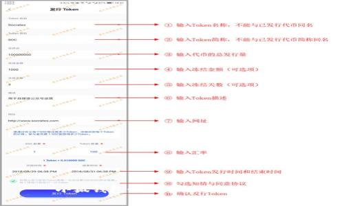 小狐錢包如何有效省 gas 費？