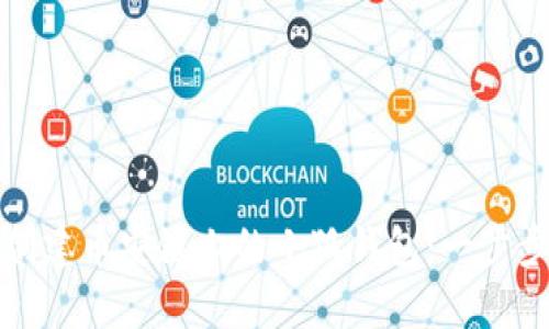 如何創(chuàng)建幣安鏈上的小狐錢包:一步步指南