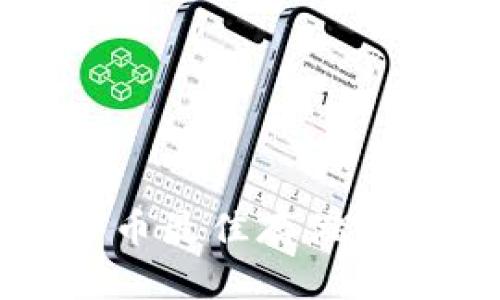 數(shù)字加密貨幣最佳存儲錢包選擇指南