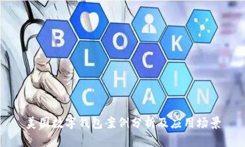 美國(guó)數(shù)字錢(qián)包案例分析及應(yīng)用場(chǎng)景