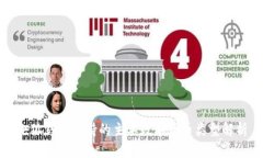 小狐錢包支持的主要數(shù)字