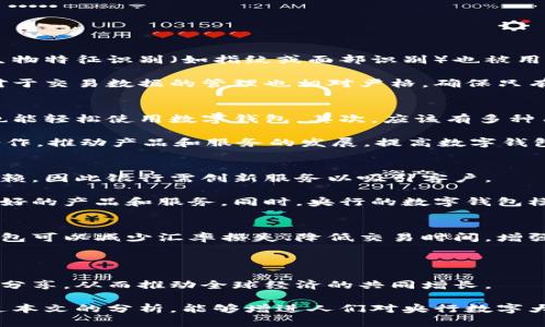 biao ti央行數(shù)字大錢包：未來金融的新選擇/biao ti
數(shù)字貨幣, 央行, 數(shù)字錢包/guanjianci

隨著科技的迅速發(fā)展，金融行業(yè)也在不斷創(chuàng)新，數(shù)字貨幣逐漸成為全球經(jīng)濟的重要組成部分。央行數(shù)字貨幣（CBDC）作為一種新興的支付方式，以其高效、安全和便捷的特點，吸引了越來越多的關注。在這一背景下，央行數(shù)字大錢包作為數(shù)字貨幣的應用工具，正逐步走入公眾視野。本文將深入探討央行數(shù)字錢包的設計、功能、潛在影響以及未來發(fā)展趨勢。

央行數(shù)字大錢包的定義及功能
央行數(shù)字大錢包，顧名思義，是由中央銀行發(fā)行并授權的一種數(shù)字錢包。它旨在為公眾提供一個安全、方便的數(shù)字貨幣存儲和支付工具。央行數(shù)字大錢包的基本功能包括：
ul
    li安全存儲：央行數(shù)字大錢包利用先進的加密技術和區(qū)塊鏈技術，為用戶提供安全的貨幣存儲解決方案，保護用戶的數(shù)字資產(chǎn)。/li
    li便捷支付：用戶可以通過手機應用或者其他終端設備，輕松完成線上和線下的支付，提升支付的效率和便捷性。/li
    li跨境轉(zhuǎn)賬：央行數(shù)字大錢包能夠?qū)崿F(xiàn)快速低成本的跨境支付，提高國際貿(mào)易的效率。/li
    li交易透明：基于區(qū)塊鏈技術，所有交易記錄實現(xiàn)透明化，便于追溯，增強了用戶的信任感。/li
/ul

央行數(shù)字大錢包的優(yōu)勢
央行數(shù)字大錢包與傳統(tǒng)支付方式相比，具有多重優(yōu)勢：
ul
    li降低運營成本：央行數(shù)字錢包通過數(shù)字化的運營模式，可以降低銀行和消費者的交易成本。同時，去中心化的技術手段也使得整個支付過程更加高效。/li
    li提升金融包容性：央行數(shù)字大錢包可以幫助那些未能享受傳統(tǒng)金融服務的人群，例如偏遠地區(qū)的居民，提供直接的貨幣存儲和支付服務。/li
    li防范金融風險：央行數(shù)字錢包提供的透明交易記錄，能夠在一定程度上防范洗錢等違法行為，促進金融市場的穩(wěn)定和安全。/li
/ul

央行數(shù)字錢包的市場前景
隨著各國央行對數(shù)字貨幣的重視，央行數(shù)字錢包的市場前景值得期待。許多國家已經(jīng)啟動了數(shù)字貨幣的研究與試點項目。例如，中國的數(shù)字人民幣項目、瑞典的電子克朗等，都是數(shù)字大錢包概念的具體實踐。這些項目的推進，不僅推動了各國央行在數(shù)字貨幣領域的經(jīng)驗分享和合作，也為最終實現(xiàn)全球數(shù)字貨幣的普及提供了基礎。

潛在的挑戰(zhàn)與問題
盡管央行數(shù)字大錢包展現(xiàn)出大量的潛力，但也面臨一系列挑戰(zhàn)：技術安全、隱私保護、用戶接受度以及監(jiān)管政策等都需進一步研究和解決。

相關問題探討

1. 央行數(shù)字大錢包如何保障用戶的安全與隱私？
央行數(shù)字大錢包在用戶安全和隱私方面的保障措施是其成功的關鍵。首先，央行數(shù)字錢包采用了先進的加密技術，對用戶的數(shù)據(jù)和資產(chǎn)進行安全保護。其次，用戶的生物特征識別（如指紋或面部識別）也被用于身份驗證，增加了安全層級。此外，央行數(shù)字錢包通常會提供雙重身份驗證和動態(tài)密碼等多重保護機制，防止 fraud 和數(shù)據(jù)泄露。

在隱私保護方面，央行數(shù)字大錢包可以實現(xiàn)一定程度的匿名性。盡管每筆交易都在區(qū)塊鏈上公開記錄，但并不會直接顯示用戶身份信息，從而保護用戶的隱私。央行對于交易數(shù)據(jù)的管理也相對嚴格，確保只有合規(guī)的監(jiān)管機構可以獲取用戶的交易數(shù)據(jù)。此外，央行還需要在用戶的權益和金融監(jiān)管之間找到一個平衡點，既要保護用戶的隱私，又要防范洗錢、逃稅等非法活動。

2. 如何促進央行數(shù)字錢包的普及與接受度？
央行數(shù)字錢包的普及取決于多因素的共同作用。首先，技術的易用性至關重要。央行應該通過用戶友好的界面、簡單的操作流程降低用戶的學習成本，讓普通消費者也能輕松使用數(shù)字錢包。其次，應該有多種用途，提升消費者對其使用的需求，比如用于支付、轉(zhuǎn)賬、投資等。

另一方面，央行需要增加公眾對數(shù)字貨幣的認知和信任。在這方面，可以通過普及教育、宣傳活動等增強公眾的理解與接受度。同時，央行應與科技公司、金融機構等合作，推動產(chǎn)品和服務的發(fā)展，提高數(shù)字錢包的競爭力。

3. 央行數(shù)字大錢包如何影響傳統(tǒng)金融體系？
央行數(shù)字大錢包的普及勢必將對傳統(tǒng)金融體系產(chǎn)生深遠影響。首先，它可能會挑戰(zhàn)傳統(tǒng)銀行的地位。消費者將直接通過數(shù)字錢包進行交易，逐漸減少對傳統(tǒng)銀行的依賴，因此銀行需創(chuàng)新服務以吸引客戶。

其次，央行數(shù)字錢包可能促使金融服務的競爭更加白熱化。中國的數(shù)字人民幣和其他國家的CBDC將為消費者提供更多選擇，促使傳統(tǒng)金融機構更快地貸出或提供更好的產(chǎn)品和服務。同時，央行的數(shù)字錢包模式也可以成為其他機構提供數(shù)字金融服務的參考。

4. 央行數(shù)字大錢包在全球經(jīng)濟中的角色
央行數(shù)字大錢包不僅是一個國家金融體系的一部分，它在全球經(jīng)濟中的作用日益突出。首先，數(shù)字貨幣可以有效促進國際貿(mào)易和跨境支付的便利化。由于使用數(shù)字錢包可以減少匯率損失、降低交易時間，增強了跨境交易的效率。

其次，央行數(shù)字錢包有助于提升全球金融的透明度，有助于減少貪污腐敗、洗錢等犯罪行為，將不法資金的成本提高，從而促進國際經(jīng)濟的健康發(fā)展。

最后，央行數(shù)字大錢包的推廣意味著各國需要在技術標準、法規(guī)監(jiān)管等方面進行國際合作，共同打造良好的全球數(shù)字貨幣生態(tài)。這將促使各國央行之間的溝通及經(jīng)驗分享，從而推動全球經(jīng)濟的共同增長。

綜上所述，央行數(shù)字大錢包作為金融科技的一項重要創(chuàng)新，正在逐步改變傳統(tǒng)金融格局。面對未來的挑戰(zhàn)，正確的政策和措施將是數(shù)字貨幣普及的重要保障。希望通過本文的分析，能夠增進人們對央行數(shù)字大錢包及其潛在影響的理解。