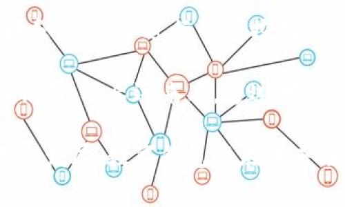   數(shù)字錢包全家：數(shù)字支付新時代的多元選擇 / 
 guanjianci 數(shù)字錢包, 數(shù)字支付, 財務(wù)管理 /guanjianci 

什么是數(shù)字錢包？
數(shù)字錢包是一種通過手機、電腦或其他智能設(shè)備進(jìn)行資金管理和交易的工具。它允許用戶儲存銀行卡信息、信用卡信息及其他支付方式的信息，為用戶提供便捷的支付環(huán)境。數(shù)字錢包不僅能夠讓用戶快速完成線上支付，還能夠通過二維碼等技術(shù)實現(xiàn)線下支付。這種電子化的支付方式極大地提升了購物和支付的效率。

隨著科技的不斷進(jìn)步，人們逐漸接受了數(shù)字支付的理念，使用數(shù)字錢包進(jìn)行交易和管理財務(wù)已經(jīng)成為一種趨勢。用戶只需通過下載一款數(shù)字錢包應(yīng)用，并進(jìn)行簡單的注冊和身份驗證，就可以開始使用。在這一過程中，用戶的個人信息和財務(wù)數(shù)據(jù)通常會被加密并受到保護(hù)，從而在保障安全的同時提供便捷的服務(wù)。

數(shù)字錢包的種類多種多樣，從傳統(tǒng)的支付應(yīng)用到新興的加密貨幣錢包，功能也逐漸豐富。用戶可根據(jù)個人需要選擇合適的數(shù)字錢包類型。例如，對于喜歡在線購物的用戶來說，一款支持多種支付方式并且能夠快速結(jié)賬的數(shù)字錢包會非常受歡迎。

數(shù)字錢包的優(yōu)勢與劣勢
數(shù)字錢包的優(yōu)勢首先體現(xiàn)在它帶來的便利性。無論是在網(wǎng)上購物、支付賬單還是進(jìn)行點餐，用戶只需幾下點擊就可以完成交易，無需繁瑣的填寫銀行卡信息。此外，大多數(shù)數(shù)字錢包提供的交易記錄功能，使得用戶能夠輕松管理和追蹤自己的消費情況，幫助理財。

其次，數(shù)字錢包通常與各種促銷活動和積分系統(tǒng)相結(jié)合，能夠讓用戶享受到額外的優(yōu)惠和獎勵。例如，一些購物網(wǎng)站會與特定的數(shù)字錢包合作，用戶使用該錢包支付可享受折扣或返利，這也是推動數(shù)字錢包普及的一個重要原因。

然而，數(shù)字錢包也并非沒有缺點。首先是安全性問題，用戶的財務(wù)信息一旦泄露，可能會導(dǎo)致重大損失。雖然大部分?jǐn)?shù)字錢包提供了數(shù)據(jù)加密和身份驗證功能，但網(wǎng)絡(luò)安全的威脅仍然存在，用戶需要妥善保護(hù)自己的賬戶信息。其次，一些數(shù)字錢包可能因技術(shù)故障或網(wǎng)絡(luò)問題導(dǎo)致交易失敗，這在用戶急需支付時可能造成不便。

數(shù)字錢包如何選擇？
在選擇數(shù)字錢包時，用戶應(yīng)綜合考慮多個因素。首先是安全性，選擇知名且信譽良好的數(shù)字錢包品牌非常重要。用戶應(yīng)該查看該錢包所提供的安全功能，如雙重身份驗證、加密技術(shù)等，以確保個人和財務(wù)信息的安全。

其次是功能和便捷性，不同的數(shù)字錢包功能優(yōu)劣不一，有些錢包可能支持國際支付，有些則可能只限于國內(nèi)使用。用戶需根據(jù)自己的需求選擇功能合適的數(shù)字錢包。同時，錢包的用戶界面和操作流程也直接影響使用體驗，簡單易用的應(yīng)用會是用戶更好的選擇。

再者，查看費用和收費結(jié)構(gòu)也是關(guān)鍵。有些數(shù)字錢包可能在轉(zhuǎn)賬、提取或使用過程中收取手續(xù)費，因此用戶需提前了解相關(guān)費用，以免在使用過程中產(chǎn)生意外費用。此外，查看用戶評價和反饋也是選擇數(shù)字錢包的重要一步，借助其他用戶的經(jīng)驗可以幫助決策。

未來數(shù)字錢包的發(fā)展趨勢
雖然數(shù)字錢包已經(jīng)改變了傳統(tǒng)支付的方式，但它的未來仍將持續(xù)發(fā)展。隨著金融科技的不斷進(jìn)步，數(shù)字錢包將逐步集成更多功能，如投資、貸款、保險等，這將進(jìn)一步提高用戶的使用體驗和服務(wù)范圍。

另外，區(qū)塊鏈技術(shù)的引入可能為數(shù)字錢包帶來更高的安全性。利用區(qū)塊鏈的去中心化特性，用戶的交易記錄將更加透明且難以篡改，從而提升用戶對數(shù)字錢包的信任。

除了技術(shù)層面的進(jìn)步，數(shù)字錢包之間的競爭也會促使各大公司在創(chuàng)新和服務(wù)方面不斷推進(jìn)。為了吸引用戶，數(shù)字錢包或?qū)⑼瞥龈鄠€性化的產(chǎn)品，結(jié)合人工智能技術(shù)為用戶提供智能理財建議。

常見問題解答
h4問題1：數(shù)字錢包如何確保安全性？/h4
數(shù)字錢包在安全性方面采取了多種措施。首先，數(shù)據(jù)加密是最基本的保護(hù)手段，采用AES等高標(biāo)準(zhǔn)加密協(xié)議的數(shù)字錢包可以有效防止用戶數(shù)據(jù)在傳輸過程中被竊取。此外，許多數(shù)字錢包還支持雙重身份驗證，即在登錄或進(jìn)行大額交易時需要輸入額外的驗證碼，從而增加賬戶的安全性。

為了進(jìn)一步提升安全性，某些數(shù)字錢包還會定期進(jìn)行安全審核和漏洞修復(fù)。一些公司會聘請第三方安全公司進(jìn)行審查，及時發(fā)現(xiàn)并修補潛在漏洞。這種外部審查可以幫助用戶對錢包的安全性建立更多信任。

h4問題2：數(shù)字錢包的常見費用有哪些？/h4
使用數(shù)字錢包時，用戶可能面臨多種費用，常見的包括轉(zhuǎn)賬手續(xù)費、提現(xiàn)手續(xù)費和年費等。轉(zhuǎn)賬手續(xù)費通常是發(fā)生在用戶將資金從數(shù)字錢包轉(zhuǎn)出至銀行賬戶時，有些錢包會在用戶達(dá)到一定額度后免除該費用。提現(xiàn)手續(xù)費則多出現(xiàn)在將數(shù)字資產(chǎn)換取法幣時，用戶需要了解提現(xiàn)時的手續(xù)費率，以合理規(guī)劃自己的財務(wù)。

對于長期使用某些數(shù)字錢包，用戶還需關(guān)注可能存在的年費，例如一些高端錢包工具可能每年收取固定費用。了解費用結(jié)構(gòu)可以幫助用戶有效管理其在數(shù)字錢包上的支出。

h4問題3：如何開始使用數(shù)字錢包？/h4
開始使用數(shù)字錢包的步驟相對簡單。首先，用戶需要在應(yīng)用商店下載相應(yīng)的數(shù)字錢包應(yīng)用。接著，按照提示完成注冊流程，通常需要提供手機號碼或電子郵件地址，并設(shè)定密碼。在某些情況下，用戶可能還需要進(jìn)行身份驗證，例如上傳身份證件或進(jìn)行人臉識別。

注冊后，用戶可以綁定自己的銀行賬戶或信用卡，同時也可進(jìn)行充值。大多數(shù)數(shù)字錢包支持多種充值方式，包括銀行卡、信用卡以及一些支付平臺。完成充值后，用戶即可使用數(shù)字錢包進(jìn)行支付或轉(zhuǎn)賬，使用過程中應(yīng)保持對賬戶信息的保護(hù)，避免感染病毒或被釣魚。

h4問題4：數(shù)字錢包如何影響財務(wù)管理？/h4
數(shù)字錢包通過提供實時消費記錄和分析工具，幫助用戶更好地管理個人財務(wù)。用戶可以輕松查看過去的消費記錄以及分類統(tǒng)計，例如購物、餐飲和娛樂等，便于進(jìn)行預(yù)算控制。

此外，某些數(shù)字錢包功能還包括提醒用戶即將到期的賬單或即將產(chǎn)生的費用，這將有助于用戶避免逾期付款所造成的額外費用，以更好地管理個人信用。從長遠(yuǎn)來看，通過對日常消費的智能分析，用戶可以采取更有效的財務(wù)決策，提高財務(wù)管理的效率。

總結(jié)而言，數(shù)字錢包作為一種新型的財務(wù)管理工具，為用戶提供了靈活便捷的支付方式和高效的財務(wù)管理手段。隨著技術(shù)的不斷進(jìn)步以及市場的不斷發(fā)展，數(shù)字錢包將在未來繼續(xù)扮演重要角色，影響人們的消費習(xí)慣與財務(wù)管理方式。