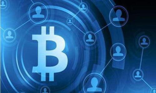 手機(jī)小狐錢包使用教程詳解

小狐錢包, 手機(jī)支付, 數(shù)字錢包/guanjianci

---

一、什么是小狐錢包？

小狐錢包是一款便捷的手機(jī)支付工具，旨在為用戶的日常消費(fèi)提供安全和高效的支付體驗(yàn)。與傳統(tǒng)的現(xiàn)金支付及銀行卡支付相比，小狐錢包利用數(shù)字技術(shù)，能夠使用戶隨時(shí)隨地進(jìn)行支付。通過簡(jiǎn)單的注冊(cè)和實(shí)名認(rèn)證，用戶可以將自己的銀行卡或信用卡綁定到小狐錢包中，實(shí)現(xiàn)一鍵支付的功能。不僅支持線下支付，用戶還可以通過小狐錢包進(jìn)行網(wǎng)絡(luò)購(gòu)物及轉(zhuǎn)賬等操作，提升了日常生活的便利性。

二、如何下載與注冊(cè)小狐錢包？

首先，用戶需要在應(yīng)用商店（如App Store或各大安卓市場(chǎng)）中搜索“小狐錢包”并下載應(yīng)用程序。下載完成后，打開小狐錢包應(yīng)用，您需要進(jìn)行注冊(cè)。注冊(cè)過程相對(duì)簡(jiǎn)單，用戶只需提供手機(jī)號(hào)碼并設(shè)置登錄密碼，接著會(huì)收到一條驗(yàn)證碼短信以驗(yàn)證身份，輸入短信中的驗(yàn)證碼完成初步注冊(cè)。

注冊(cè)完成后，用戶需要進(jìn)行實(shí)名認(rèn)證。這通常涉及到上傳身份證照片及人臉識(shí)別驗(yàn)證，以確保賬戶的安全性。實(shí)名認(rèn)證后，用戶即可享受小狐錢包的全部功能，進(jìn)行各種消費(fèi)。

三、小狐錢包的功能介紹

小狐錢包不僅提供基本的掃碼支付、轉(zhuǎn)賬及收款功能，還包括許多其他實(shí)用功能：

ul
    listrong掃碼支付：/strong用戶通過掃描商家的二維碼，即可完成支付，無需攜帶現(xiàn)金或銀行卡。/li
    listrong轉(zhuǎn)賬功能：/strong用戶能夠方便地將錢轉(zhuǎn)賬給其他小狐錢包用戶，操作簡(jiǎn)便、實(shí)時(shí)到賬。/li
    listrong在線購(gòu)物：/strong在支持的小狐錢包網(wǎng)站上購(gòu)物時(shí)可以選擇小狐錢包結(jié)算，享受快速支付的便捷體驗(yàn)。/li
    listrong賬單管理：/strong小狐錢包會(huì)自動(dòng)記錄用戶的消費(fèi)明細(xì)，用戶可以清晰地查看自己的進(jìn)出賬情況，有助于理財(cái)。/li
/ul

四、小狐錢包的使用場(chǎng)景

小狐錢包的應(yīng)用場(chǎng)景非常廣泛，主要包括但不限于以下幾個(gè)方面：

ul
    listrong日常購(gòu)物：/strong在超市、便利店等線下商店中，用戶可以通過小狐錢包快速支付。/li
    listrong線下服務(wù)：/strong到餐廳、咖啡館等場(chǎng)所，用戶可以使用小狐錢包結(jié)賬，避免找零的麻煩。/li
    listrong朋友間轉(zhuǎn)賬：/strong日常生活中，朋友之間往往需要分賬或借款，小狐錢包可以實(shí)時(shí)處理這些小額轉(zhuǎn)賬。/li
    listrong在線消費(fèi)：/strong無論是在電商平臺(tái)還是在外賣服務(wù)中，用戶都可以通過小狐錢包輕松完成支付。/li
/ul

五、使用小狐錢包的安全性

安全性是小狐錢包非常重視的一個(gè)方面。小狐錢包采用多重加密技術(shù)，確保用戶的數(shù)據(jù)和資金安全。用戶的銀行卡信息不會(huì)直接存儲(chǔ)在服務(wù)器上，而是通過加密處理后進(jìn)行存儲(chǔ)，減少了泄露的風(fēng)險(xiǎn)。此外，用戶在進(jìn)行支付時(shí)，也需要使用密碼或指紋驗(yàn)證，進(jìn)一步提升賬戶安全性。

除了技術(shù)方面，小狐錢包還提供了消費(fèi)保護(hù)服務(wù)。在遇到交易異常時(shí)，用戶能夠及時(shí)聯(lián)系小狐錢包的客服進(jìn)行處理，確保自己的合法權(quán)益不受侵犯。

相關(guān)問題一：小狐錢包支付失敗的原因有哪些？

小狐錢包支付失敗的情況是使用過程中比較常見的問題，可能由多方面造成：

1. **網(wǎng)絡(luò)問題**：由于小狐錢包依賴于互聯(lián)網(wǎng)進(jìn)行支付，若用戶的網(wǎng)絡(luò)狀況不佳，支付請(qǐng)求就可能無法成功發(fā)送，導(dǎo)致支付失敗。

2. **賬戶問題**：如果用戶的賬戶余額不足、實(shí)名未認(rèn)證，或者由于一些原因被風(fēng)控系統(tǒng)限制，都會(huì)導(dǎo)致支付失敗。

3. **商家問題**：商家的收款二維碼失效或未設(shè)置小狐錢包支付等問題，也會(huì)使用戶無法成功完成支付。

解決方法主要包括確認(rèn)網(wǎng)絡(luò)連接是否正常、檢查賬戶余額及狀態(tài)，聯(lián)系商家確認(rèn)收款信息等。如果問題無法解決，建議聯(lián)系小狐錢包客服進(jìn)行進(jìn)一步處理。

相關(guān)問題二：如何解決小狐錢包找回密碼的問題？

找回密碼是許多用戶會(huì)遇到的情境，處理這一問題的步驟如下：

1. **打開小狐錢包應(yīng)用**：在登錄頁面選擇“忘記密碼”。

2. **輸入手機(jī)號(hào)碼**：系統(tǒng)會(huì)發(fā)送一條驗(yàn)證碼到您注冊(cè)時(shí)使用的手機(jī)號(hào)碼。

3. **驗(yàn)證身份**：輸入收到的驗(yàn)證碼，以證明您是賬戶的合法擁有者。

4. **設(shè)置新密碼**：完成身份驗(yàn)證后，您將被要求設(shè)置一個(gè)新密碼。設(shè)置時(shí)需遵循密碼強(qiáng)度要求。

5. **完成登錄**：輸入新密碼即可成功登錄。如果您無法通過手機(jī)獲取驗(yàn)證碼，應(yīng)聯(lián)系小狐錢包的客服進(jìn)行進(jìn)一步身份驗(yàn)證以找回賬戶。

相關(guān)問題三：小狐錢包的提現(xiàn)流程是怎樣的？

小狐錢包的提現(xiàn)功能使用也非常簡(jiǎn)單，步驟如下：

1. **登錄賬戶**：打開小狐錢包應(yīng)用，輸入賬號(hào)和密碼登錄。

2. **選擇提現(xiàn)選項(xiàng)**：在主頁上找到“我的錢包”或類似選項(xiàng)，點(diǎn)擊進(jìn)入后選擇“提現(xiàn)”。

3. **輸入提現(xiàn)金額**：輸入您希望提現(xiàn)的金額，注意賬戶余額需要滿足最低提現(xiàn)要求。

4. **綁定提款賬戶**：如果之前未綁定過提款賬戶，系統(tǒng)會(huì)提示您進(jìn)行綁定?？梢赃x擇銀行卡或者其他支付賬戶進(jìn)行提現(xiàn)。

5. **確認(rèn)信息**：確保所有輸入的信息無誤后，提交提現(xiàn)申請(qǐng)。

6. **提現(xiàn)審核**：小狐錢包會(huì)對(duì)提現(xiàn)申請(qǐng)進(jìn)行審核，審核通過后金額會(huì)實(shí)時(shí)到賬或在規(guī)定時(shí)間內(nèi)到賬，具體以小狐錢包的規(guī)定為準(zhǔn)。

相關(guān)問題四：小狐錢包有哪些優(yōu)惠活動(dòng)？

小狐錢包時(shí)常會(huì)推出各種優(yōu)惠活動(dòng)，以吸引新用戶和回饋老用戶。相關(guān)的優(yōu)惠活動(dòng)主要包括：

1. **新用戶注冊(cè)獎(jiǎng)勵(lì)**：對(duì)于首次下載并注冊(cè)的小狐錢包用戶，通常會(huì)有首筆消費(fèi)返現(xiàn)或者額外贈(zèng)送積分的活動(dòng)，以鼓勵(lì)用戶使用。

2. **消費(fèi)滿減活動(dòng)**：在特定的商家處進(jìn)行消費(fèi)時(shí)，可享受指定金額的減免，激勵(lì)用戶在特定商戶進(jìn)行消費(fèi)。

3. **轉(zhuǎn)賬返現(xiàn)活動(dòng)**：在特定時(shí)間內(nèi)，向朋友轉(zhuǎn)賬可獲得現(xiàn)金返還，吸引用戶通過小狐錢包完成更多的轉(zhuǎn)賬。

4. **推薦好友獎(jiǎng)勵(lì)**：推薦好友使用小狐錢包且其完成一定的消費(fèi)后，推薦人與被推薦人都可以享受到現(xiàn)金或積分獎(jiǎng)勵(lì)。

用戶可以在小狐錢包的官方網(wǎng)站或應(yīng)用內(nèi)查看當(dāng)前正在進(jìn)行的活動(dòng)，了解參與方式和具體規(guī)則。隨著競(jìng)爭(zhēng)的加劇，小狐錢包也在不斷和更新其優(yōu)惠政策，以提升用戶的使用體驗(yàn)。

---

以上就是關(guān)于“小狐錢包”的全面介紹及相關(guān)問題的解答，希望能夠?qū)δ褂眯『X包有所幫助！如果有更多問題，歡迎隨時(shí)聯(lián)系小狐錢包的官方客服。