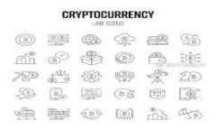 區(qū)塊鏈本地錢(qián)包推薦：最