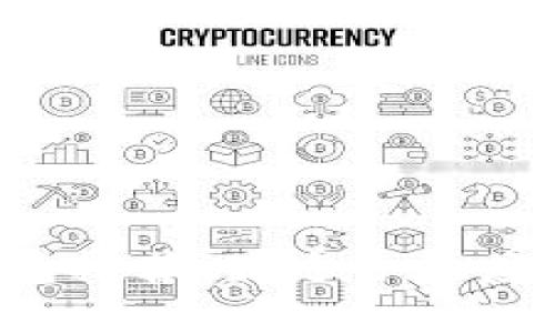 區(qū)塊鏈本地錢包推薦：最適合的應(yīng)用程序哪個好？