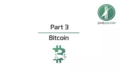 : 小狐錢(qián)包閃退的原因及解