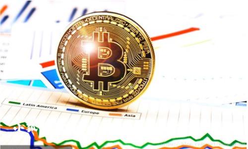 小狐錢包變現(xiàn)攻略:全面解析及實用技巧