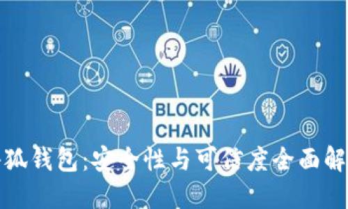 小狐錢包:安全性與可信度全面解讀