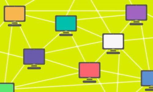 官方小狐錢包:安全便捷的數(shù)字資產(chǎn)管理工具