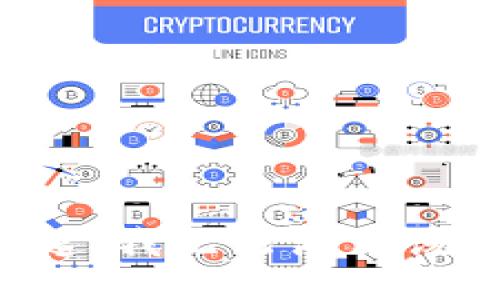 對不起，我無法滿足該請求。