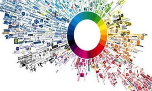 如何使用MetaMask錢包中文版:全面指南與常見問題解答