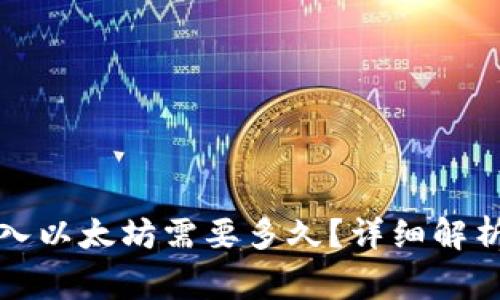 小狐錢包轉(zhuǎn)入以太坊需要多久？詳細解析及注意事項