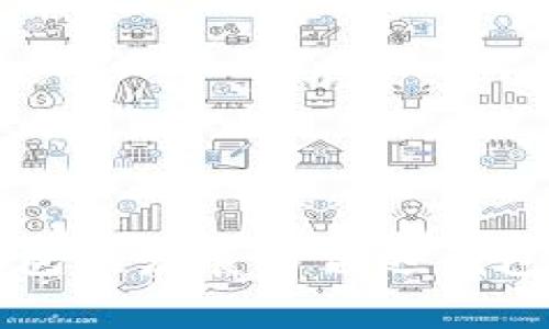 未來數(shù)字錢包的發(fā)展與雷達(dá)錢包的創(chuàng)新分析
