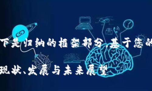 由于內(nèi)容較長(zhǎng)，以下是歸納的框架部分，基于您的要求展開(kāi)的內(nèi)容。

美洲區(qū)塊鏈錢包：現(xiàn)狀、發(fā)展與未來(lái)展望