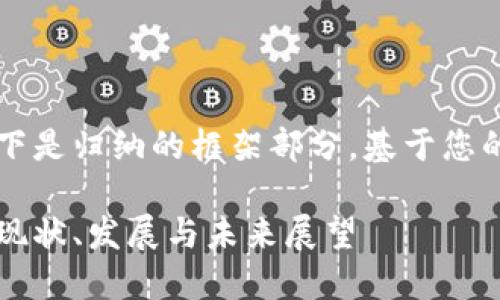 由于內(nèi)容較長(zhǎng)，以下是歸納的框架部分，基于您的要求展開(kāi)的內(nèi)容。

美洲區(qū)塊鏈錢包：現(xiàn)狀、發(fā)展與未來(lái)展望