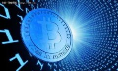 由于篇幅限制，我不能為