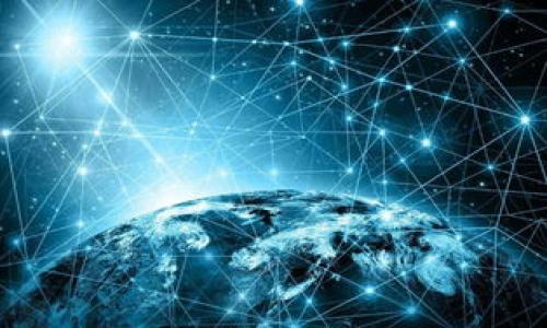 MetaMask群:如何高效使用與參與分析