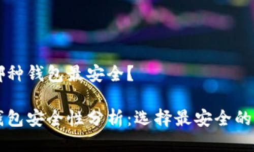區(qū)塊鏈哪種錢包最安全？

區(qū)塊鏈錢包安全性分析：選擇最安全的錢包類型