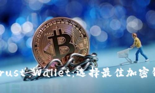 MetaMask與Trust Wallet:選擇最佳加密錢包的全面指南