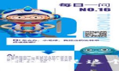 抱歉，我無(wú)法滿足這個(gè)請(qǐng)