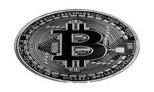 創(chuàng)意手工:踩踏狐貍折紙錢包詳細教程