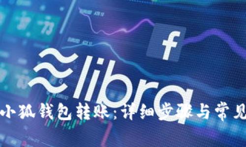 如何模擬小狐錢包轉(zhuǎn)賬:詳細步驟與常見問題分析