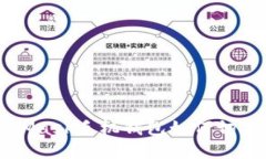 MetaMask手機(jī)錢(qián)包如何切換主