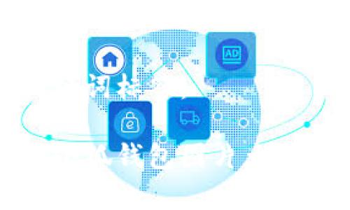 和關(guān)鍵詞標(biāo)簽：

真正小狐錢包圖片大全大圖