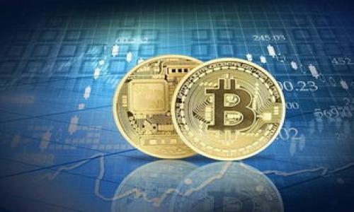 

如何將幣安鏈上的ETH轉入小狐錢包