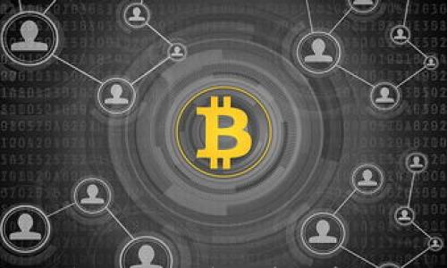 

紅米小狐錢包如何關閉：詳細步驟與注意事項