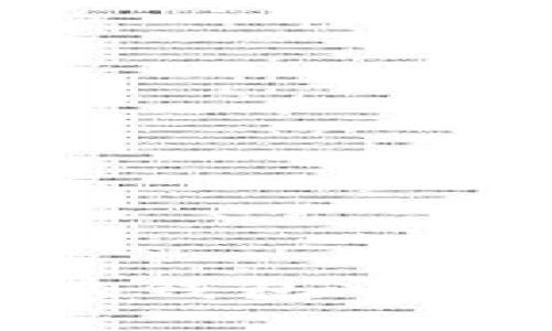 如何在小狐錢包中設(shè)置幣安鏈