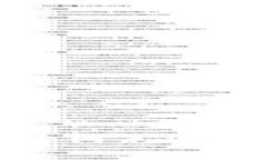 : 小狐錢包官網(wǎng)無(wú)法下載解